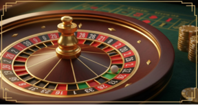 花栗鼠电影海报